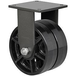 YFPX 103 FE