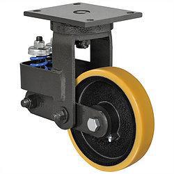 GCMX 102 PE