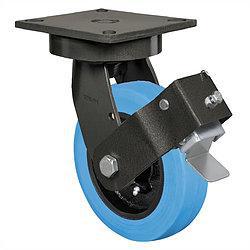 GMX 102 BSE FP Azul