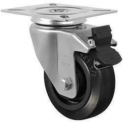 GL 414 BE G