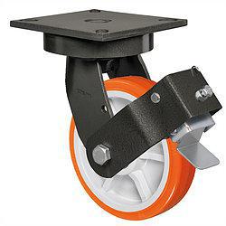 GMX 102 UPE FP
