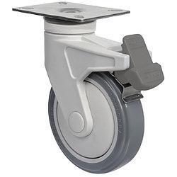 GNRP 612 BPE FP