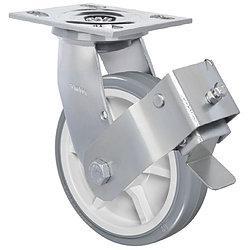 GS 102 BPE FP