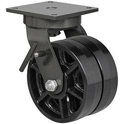 YGPX 103 FE FL
